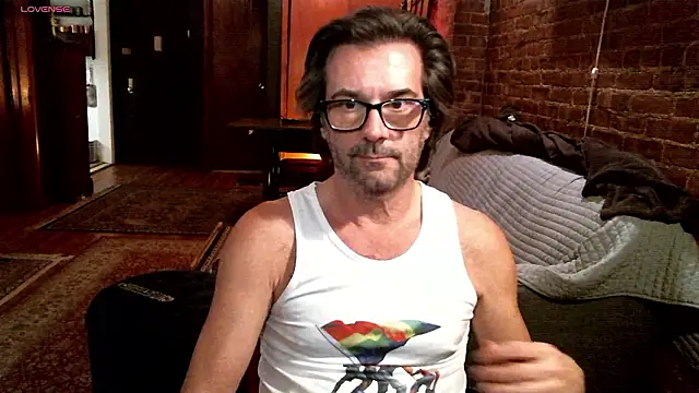 Johnny Bottoms online show from February 2026 10:19:01 PM