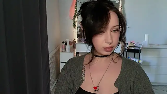 Snapshot of MoranaMissGod chatting on May 2026 01:16:02 PM MoranaMissGod online show from May 2026 01:16:02 PM