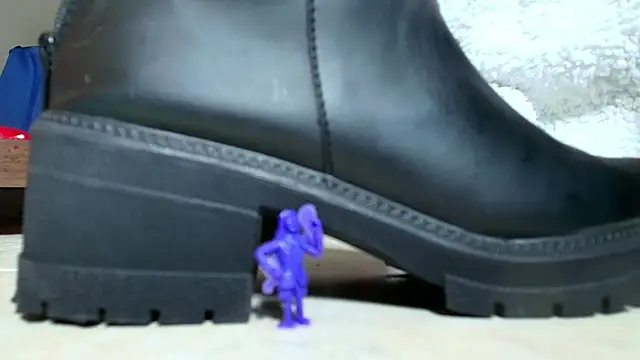 marisol1977hot online show from November 2025 02:54:02 AM