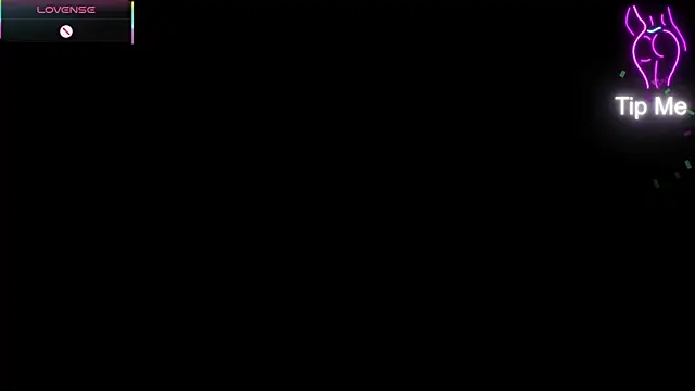 ChloeSug online show from September 2025 07:25:02 PM