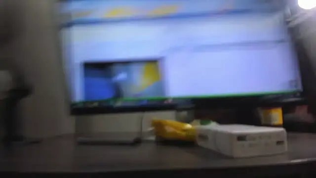 Snapshot of Valeria_grey69 chatting on November 2025 07:48:02 PM Valeria grey69 online show from November 2025 07:48:02 PM