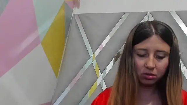 Snapshot of Valeria_grey69 chatting on November 2025 08:07:02 PM Valeria grey69 online show from November 2025 08:07:02 PM