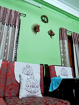 Snapshot of GildanK18 chatting on February 2025 07:52:02 PM GildanK18 online show from February 2025 07:52:02 PM