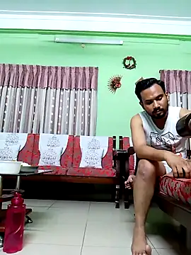 Snapshot of GildanK18 chatting on February 2025 02:06:02 PM GildanK18 online show from February 2025 02:06:02 PM