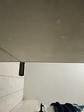 Snapshot of GildanK18 chatting on October 2025 02:56:02 PM GildanK18 online show from October 2025 02:56:02 PM