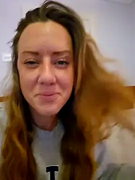 Snapshot of carakenny chatting on October 2025 06:46:02 PM carakenny online show from October 2025 06:46:02 PM