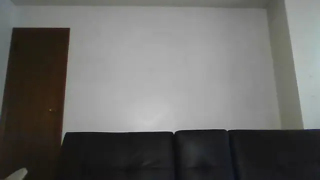 BedroomBarbie online show from September 2025 09:19:02 PM