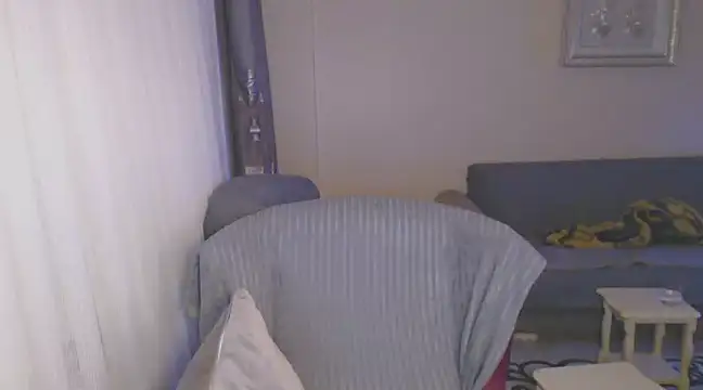 handsomeee04 online show from March 2025 11:16:01 PM