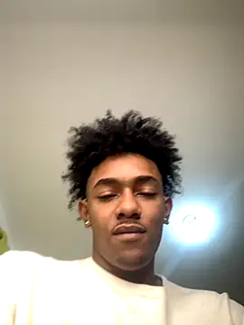 Boy cock18 online show from October 2025 10:16:02 AM