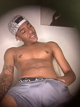 Boy cock18 online show from April 2026 12:02:01 AM