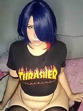 AsukaLangleySoryu online show from February 2026 02:34:02 AM