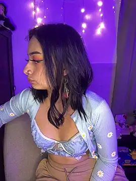 angelgate online show from January 2025 09:34:01 PM