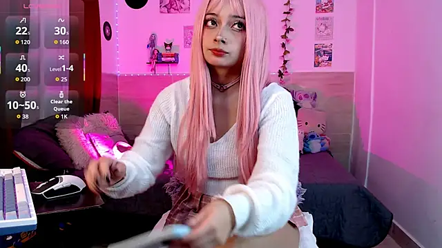 angelgate online show from November 2025 11:49:02 PM