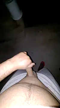 Snapshot of Bloal25 chatting on January 2025 08:15:02 PM Bloal25 online show from January 2025 08:15:02 PM