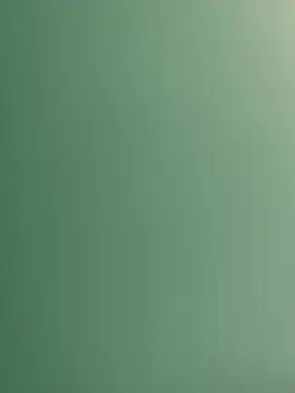 DampedRear online show from February 2026 11:46:01 PM