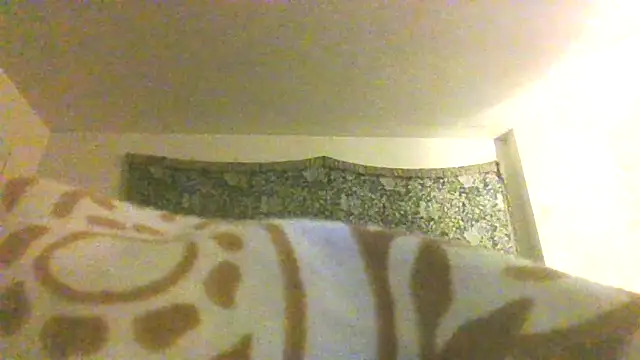 badosola online show from November 2025 02:17:02 PM