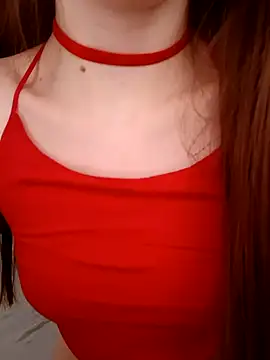 SashaMeow online show from January 2025 10:21:01 PM