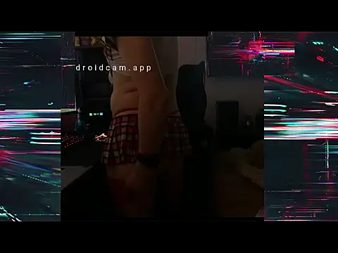 Snapshot of Mrmss_Dannys chatting on March 2026 12:42:01 PM Mrmss Dannys online show from March 2026 12:42:01 PM