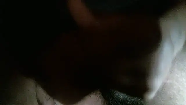 Snapshot of MelHorny03 chatting on February 2025 09:09:02 AM MelHorny03 online show from February 2025 09:09:02 AM