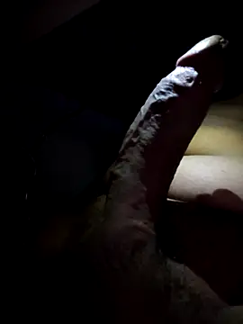 Alfa022 online show from October 2025 02:45:01 AM