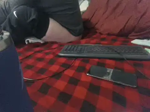 party51502 online show from January 2026 01:16:01 PM