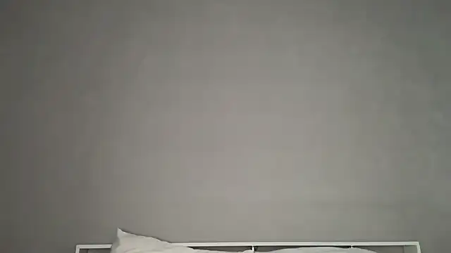 MilenaMilven online show from May 2026 08:14:02 PM