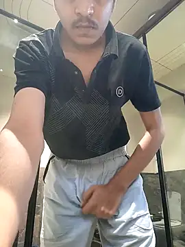 J JEN5 online show from December 2024 02:30:02 AM