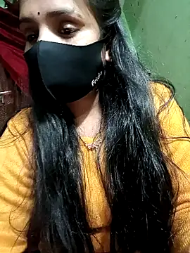 Soniya 444 online show from December 2024 08:55:01 AM