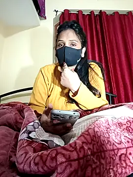 Soniya 444 online show from December 2024 10:48:01 AM