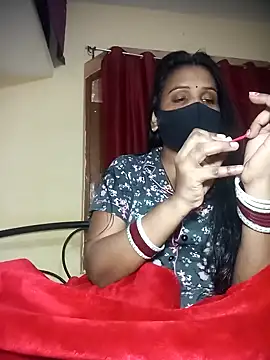 Soniya 444 online show from January 2025 09:05:01 AM