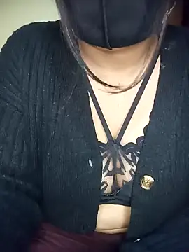 Soniya 444 online show from January 2025 04:44:02 AM