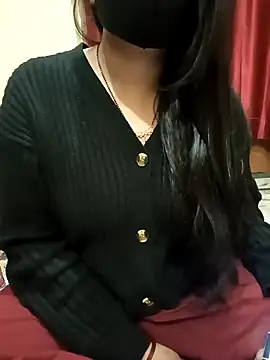 Soniya 444 online show from February 2025 09:43:02 PM