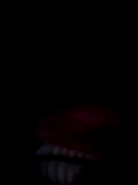 Soniya 444 online show from November 2025 09:14:02 PM