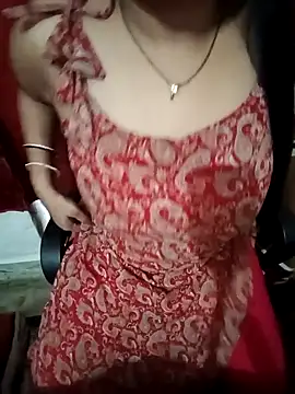 Soniya 444 online show from March 2026 08:52:01 AM