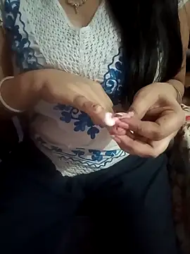 Soniya 444 online show from March 2026 01:23:02 PM