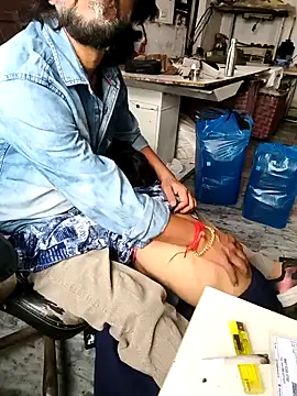 KumarSilencesex21 online show from October 2025 10:50:01 AM