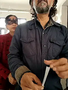 KumarSilencesex21 online show from November 2025 09:20:01 AM