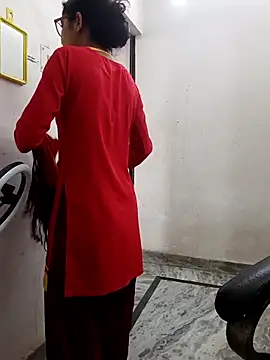 KumarSilencesex21 online show from April 2026 08:01:02 AM