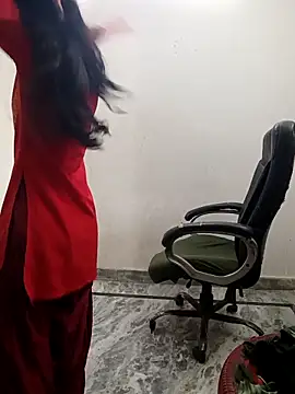 KumarSilencesex21 online show from April 2026 09:06:01 AM