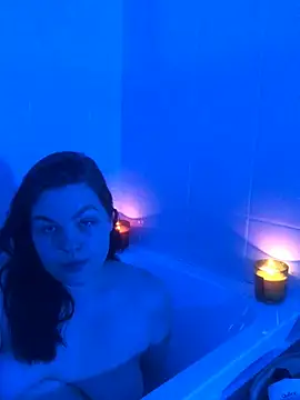 Snapshot of Charlotte_Ros chatting on March 2025 12:15:02 PM Charlotte Ros online show from March 2025 12:15:02 PM