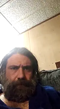 Snapshot of zaneporter46 chatting on February 2025 11:58:02 PM zaneporter46 online show from February 2025 11:58:02 PM