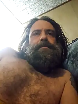 Snapshot of zaneporter46 chatting on February 2025 06:14:01 AM zaneporter46 online show from February 2025 06:14:01 AM