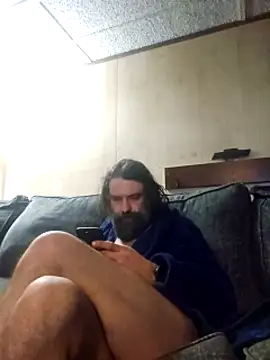 Snapshot of zaneporter46 chatting on February 2025 01:01:01 PM zaneporter46 online show from February 2025 01:01:01 PM