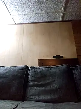 Snapshot of zaneporter46 chatting on February 2025 07:05:02 PM zaneporter46 online show from February 2025 07:05:02 PM