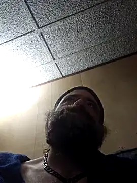 Snapshot of zaneporter46 chatting on February 2025 01:22:01 AM zaneporter46 online show from February 2025 01:22:01 AM