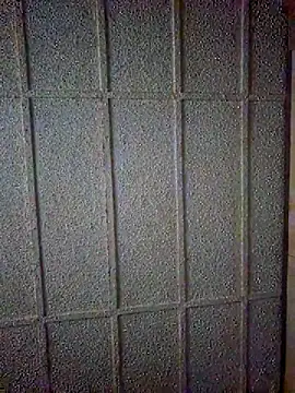 Snapshot of zaneporter46 chatting on February 2025 03:01:02 PM zaneporter46 online show from February 2025 03:01:02 PM