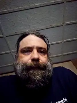 Snapshot of zaneporter46 chatting on February 2025 08:13:02 PM zaneporter46 online show from February 2025 08:13:02 PM