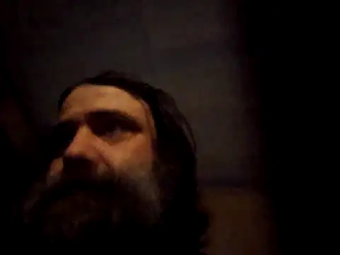 Snapshot of zaneporter46 chatting on February 2025 11:25:02 PM zaneporter46 online show from February 2025 11:25:02 PM