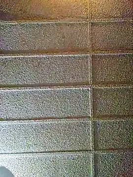 Snapshot of zaneporter46 chatting on February 2025 09:25:02 PM zaneporter46 online show from February 2025 09:25:02 PM