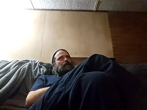 Snapshot of zaneporter46 chatting on February 2025 10:47:01 PM zaneporter46 online show from February 2025 10:47:01 PM